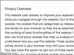 Sites similar to socialinnovation.se