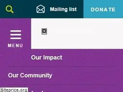 Sites similar to socialinnovationforum.org