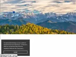 Sites similar to socialinnovationstrategy.eu