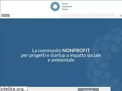 Sites similar to socialinnovationteams.org