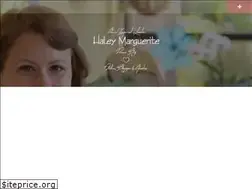 Sites similar to socialinspiredleader.com