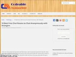 Sites similar to socialinvestmentbusiness.org