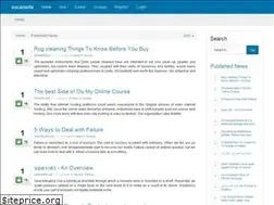 Sites similar to socialislife.com