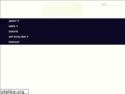 Sites similar to socialistalternative.net
