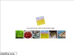 Sites similar to socialit.ru