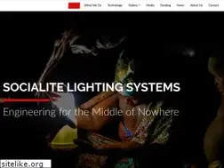 Sites similar to socialitelantern.org