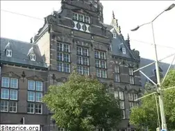 Sites similar to socialiter.nl