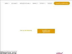 Sites similar to socialitevision.com