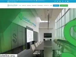 Sites similar to socialivymedia.com