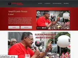Sites similar to socializandosaberes.net.br