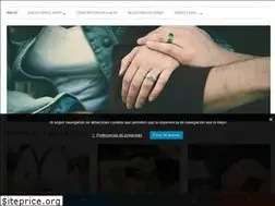 Sites similar to socializarte.net