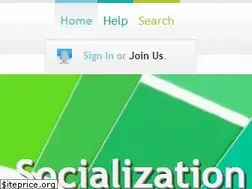 Sites similar to socialization.proboards.com