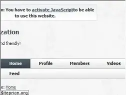 Sites similar to socialization.yooco.org