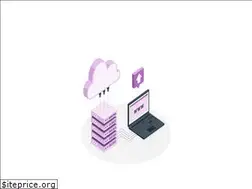 Sites similar to socializeafrica.com