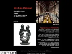 Sites similar to socialjudgments.com