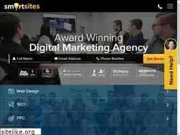 Sites similar to socialjump.com