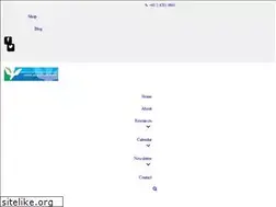 Sites similar to socialjustice.catholic.org.au