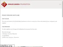 Sites similar to socialjusticelibrary.org