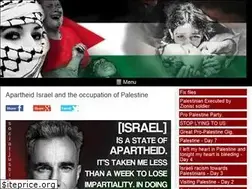 Sites similar to socialjusticenews.net