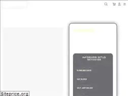 Sites similar to socialkaty.com