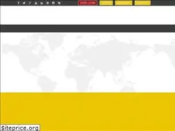Sites similar to socialking.us