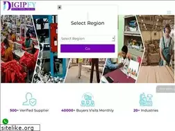 Sites similar to socialkit.in