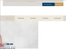 Sites similar to socialkraftec.com