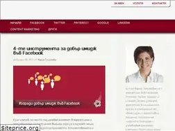 Sites similar to socialladybug.com