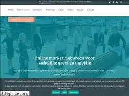 Sites similar to sociallane.nl