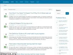 Sites similar to sociallawy.com
