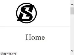 Sites similar to socialleagues.com