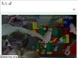 Sites similar to sociallearningworks.com