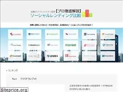 Sites similar to sociallending.xyz