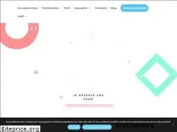 Sites similar to socially-up.com