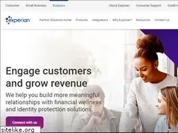 Sites similar to sociallyactive.com
