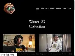 Sites similar to sociallyawkwardtees.com
