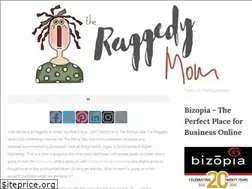 Sites similar to sociallybizzy.com