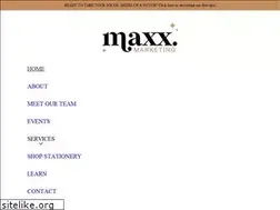 Sites similar to sociallyem.com.au