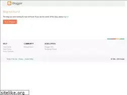 Sites similar to sociallystunted.com