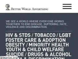 Sites similar to socialmarketing.com