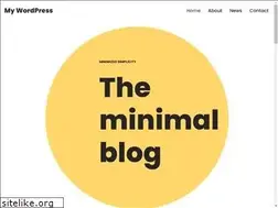 Sites similar to socialmarketingblueprint.com