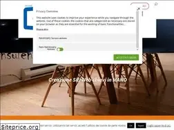 Sites similar to socialmarketingitalia.it
