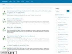 Sites similar to socialmarkz.com
