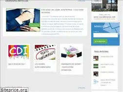 Sites similar to socialmarocinnovation.net