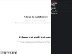 Sites similar to socialmed.ro
