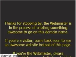 Sites similar to socialmedia-marketingmagic.com