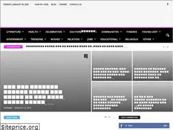 Sites similar to socialmedia.gujkhoj.com