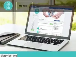 Sites similar to socialmedia55.com