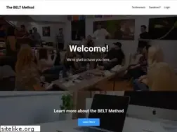 Sites similar to socialmediaadgenius.com