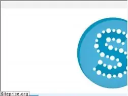 Sites similar to socialmediaawards.com